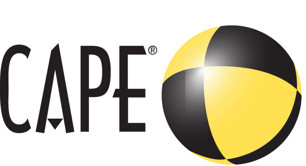 CAPE Testing
